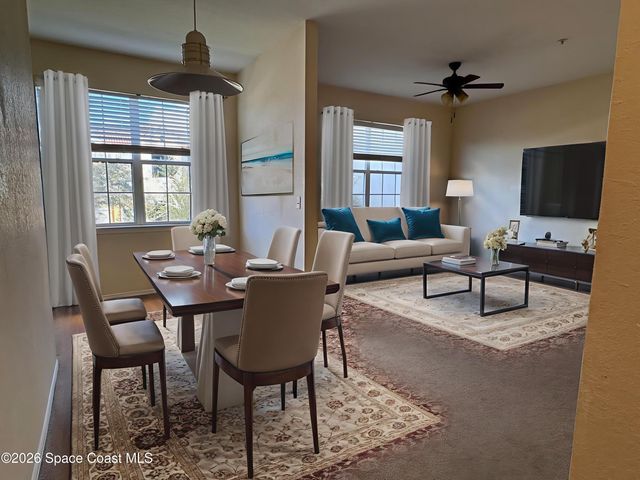 1777 Sophias Drive 205, Melbourne, FL 32940