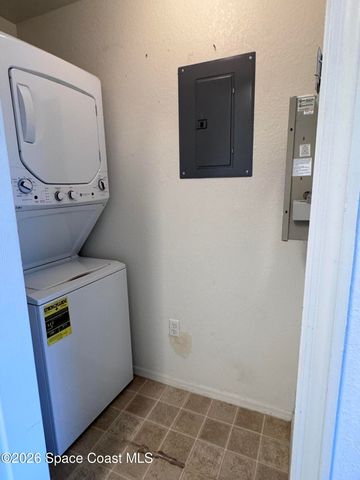 1777 Sophias Drive 205, Melbourne, FL 32940