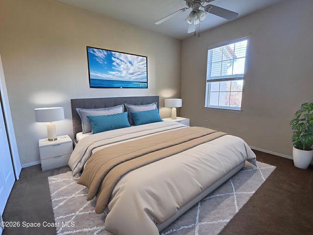 1777 Sophias Drive 205, Melbourne, FL 32940