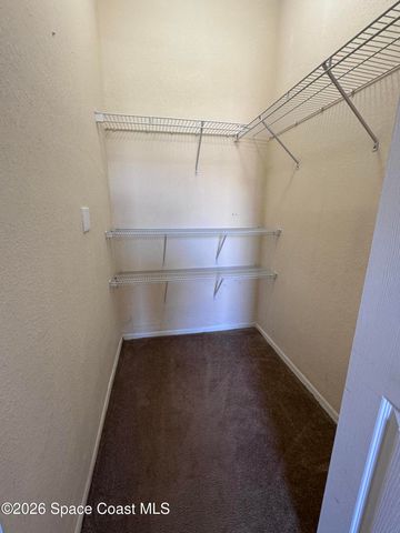 1777 Sophias Drive 205, Melbourne, FL 32940