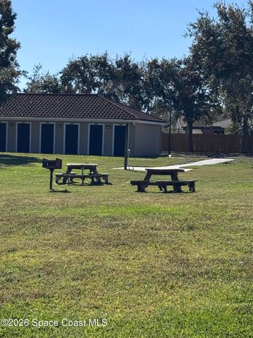 1777 Sophias Drive 205, Melbourne, FL 32940