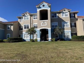 1777 Sophias Drive 205, Melbourne, FL 32940
