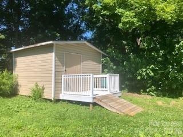 912 W 5th Avenue, Gastonia, NC 28052