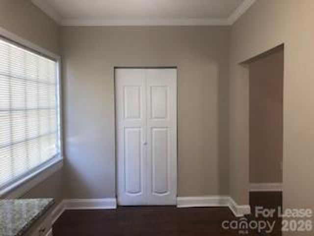 912 W 5th Avenue, Gastonia, NC 28052