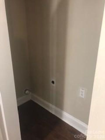 912 W 5th Avenue, Gastonia, NC 28052