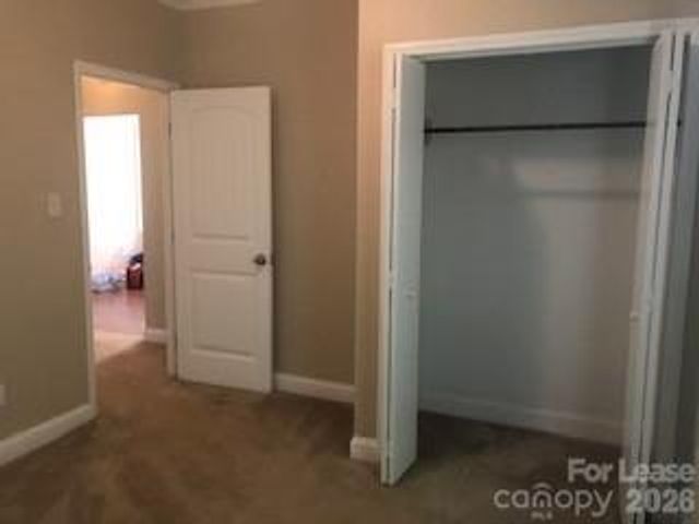 912 W 5th Avenue, Gastonia, NC 28052