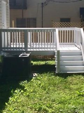 912 W 5th Avenue, Gastonia, NC 28052