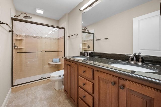 607 Locust Creek Boulevard, Louisville, KY 40245