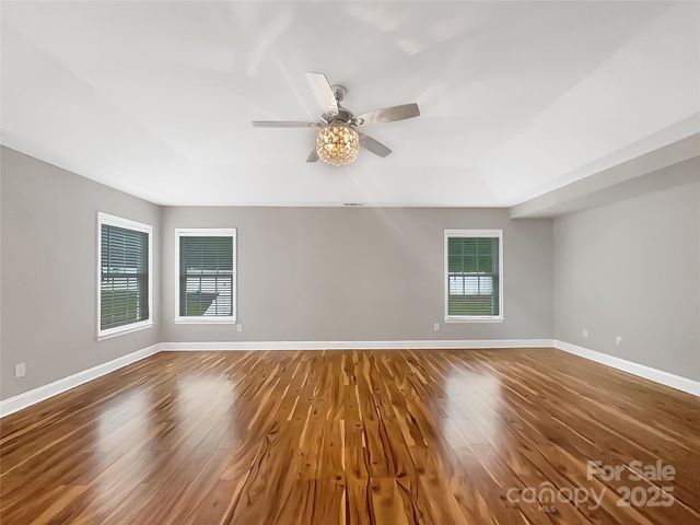 110 Colville Road, Mooresville, NC 28117