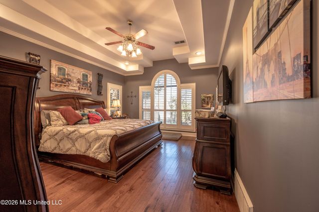 1290 S Robertson Road, Hernando, MS 38632