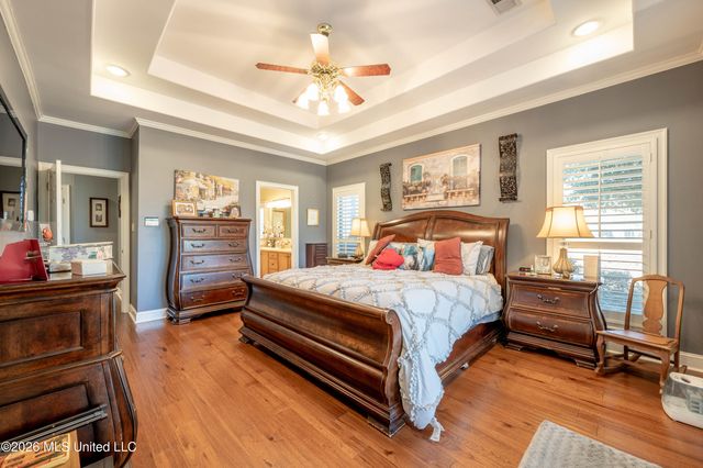 1290 S Robertson Road, Hernando, MS 38632