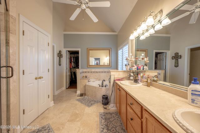 1290 S Robertson Road, Hernando, MS 38632