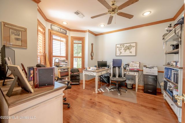 1290 S Robertson Road, Hernando, MS 38632