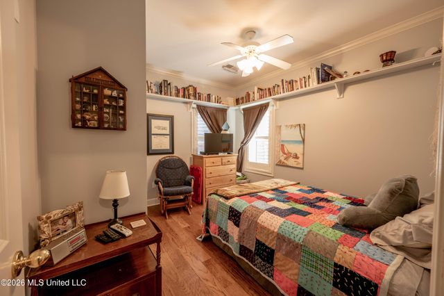 1290 S Robertson Road, Hernando, MS 38632