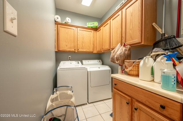 1290 S Robertson Road, Hernando, MS 38632