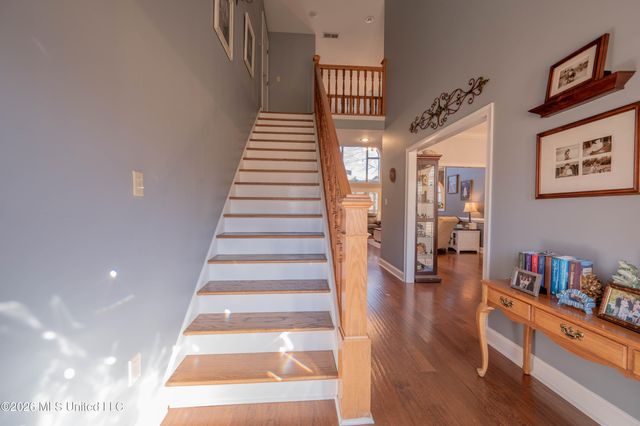 1290 S Robertson Road, Hernando, MS 38632