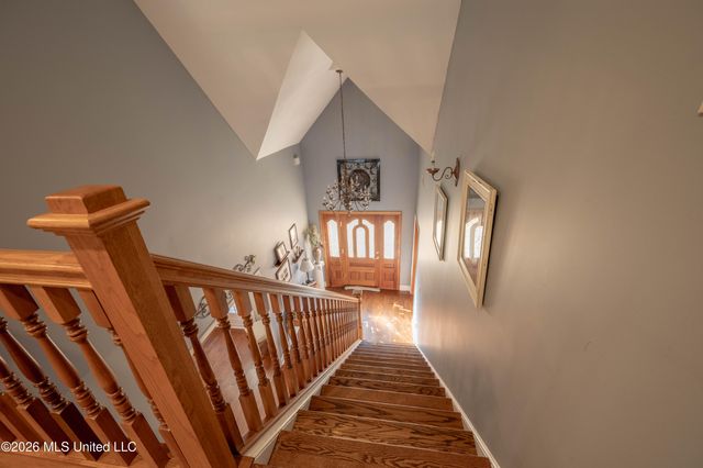 1290 S Robertson Road, Hernando, MS 38632
