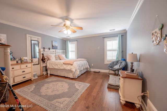 1290 S Robertson Road, Hernando, MS 38632