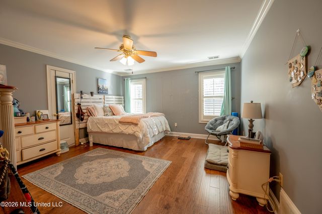 1290 S Robertson Road, Hernando, MS 38632