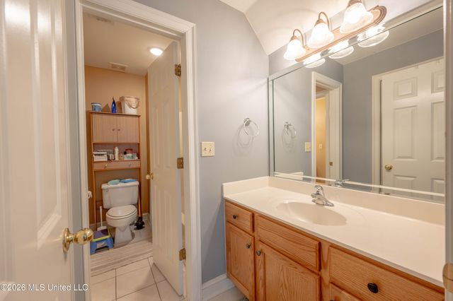 1290 S Robertson Road, Hernando, MS 38632