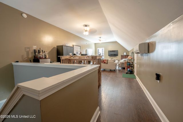 1290 S Robertson Road, Hernando, MS 38632