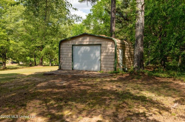 1290 S Robertson Road, Hernando, MS 38632
