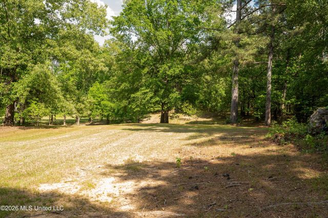 1290 S Robertson Road, Hernando, MS 38632