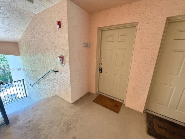 2039 SE 10th Ave 509, Fort Lauderdale, FL 33316