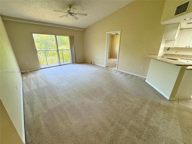 2039 SE 10th Ave 509, Fort Lauderdale, FL 33316