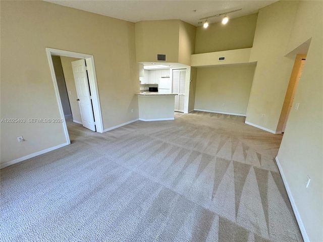2039 SE 10th Ave 509, Fort Lauderdale, FL 33316