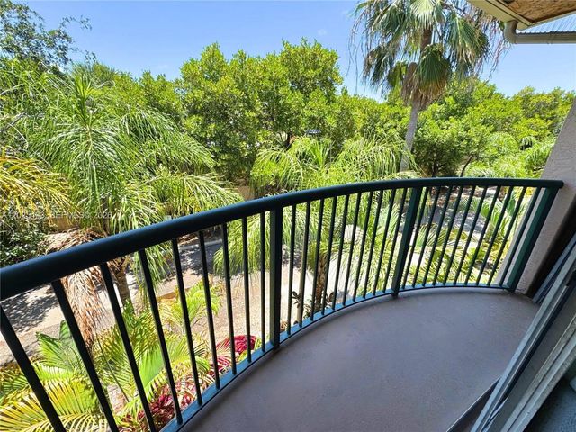 2039 SE 10th Ave 509, Fort Lauderdale, FL 33316
