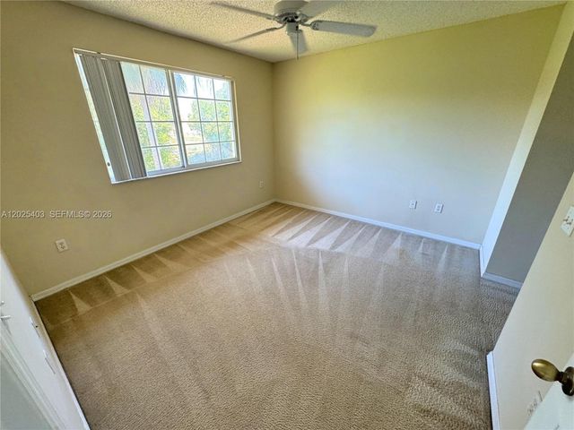 2039 SE 10th Ave 509, Fort Lauderdale, FL 33316