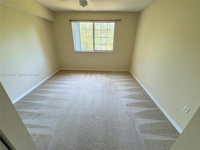 2039 SE 10th Ave 509, Fort Lauderdale, FL 33316