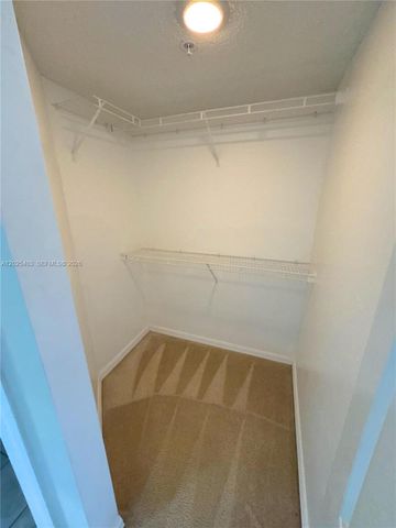 2039 SE 10th Ave 509, Fort Lauderdale, FL 33316