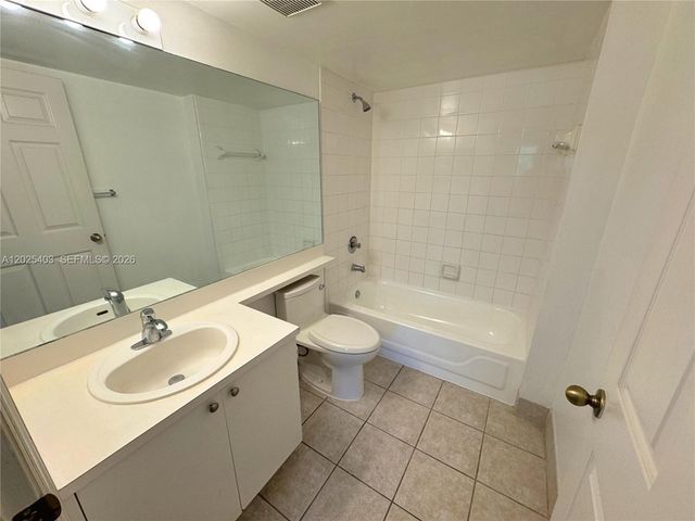 2039 SE 10th Ave 509, Fort Lauderdale, FL 33316