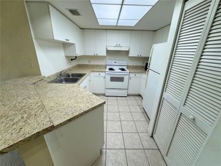 2039 SE 10th Ave 509, Fort Lauderdale, FL 33316