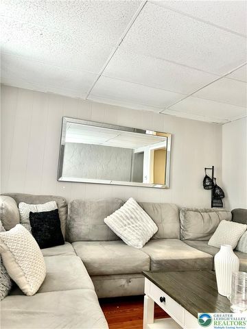 318 North Fountain Street, Allentown City, PA 18102
