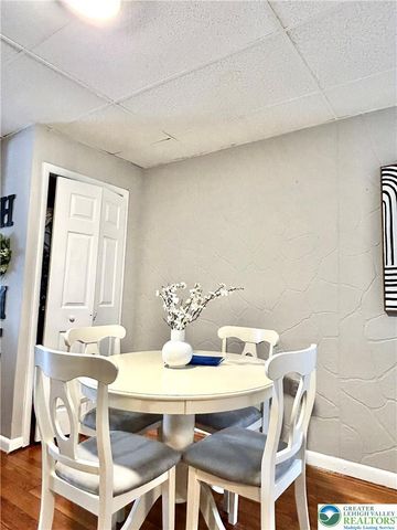 318 North Fountain Street, Allentown City, PA 18102
