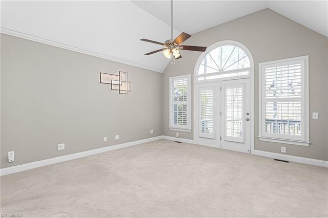 600 Greyrock Road, Whitsett, NC 27377