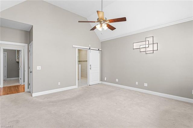 600 Greyrock Road, Whitsett, NC 27377