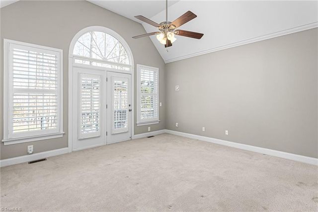 600 Greyrock Road, Whitsett, NC 27377