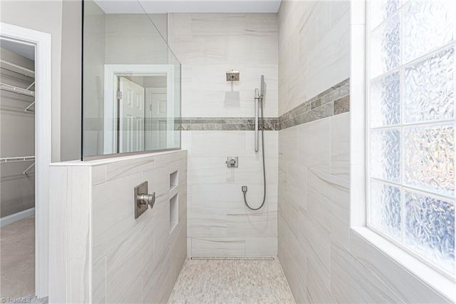 600 Greyrock Road, Whitsett, NC 27377