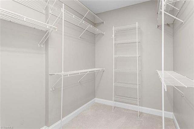 600 Greyrock Road, Whitsett, NC 27377