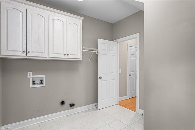 600 Greyrock Road, Whitsett, NC 27377