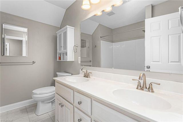 600 Greyrock Road, Whitsett, NC 27377