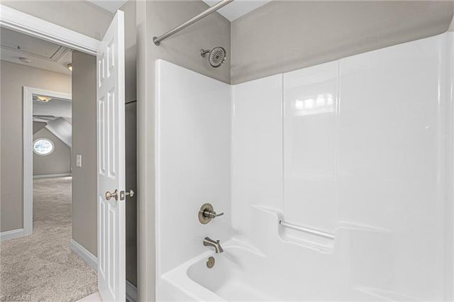 600 Greyrock Road, Whitsett, NC 27377