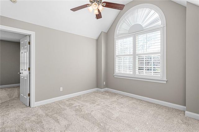 600 Greyrock Road, Whitsett, NC 27377