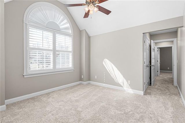 600 Greyrock Road, Whitsett, NC 27377