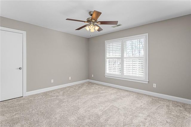 600 Greyrock Road, Whitsett, NC 27377