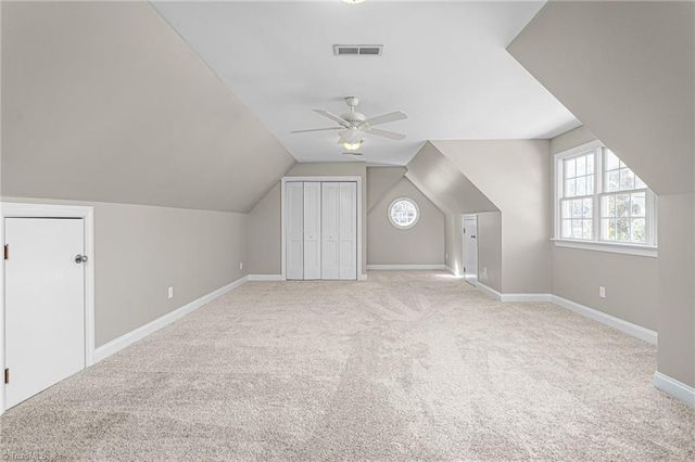 600 Greyrock Road, Whitsett, NC 27377